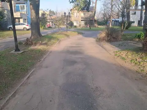 Terreno en Venta de 280,0 m2