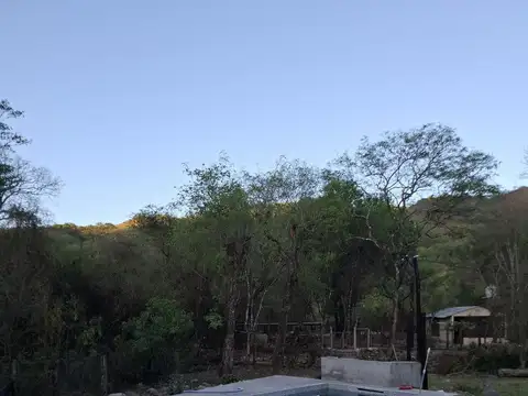 Casa en Alquiler en Vaqueros, USD 1.600
