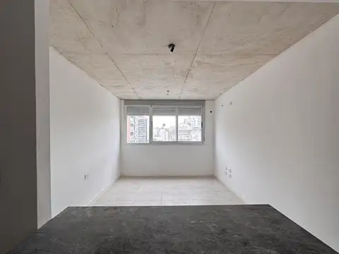 VENTA LOFT A ESTRENAR CON AMENITIES EN ZONA CENTRO