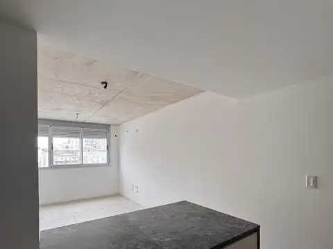 Departamento en Venta en Centro, USD 59.000
