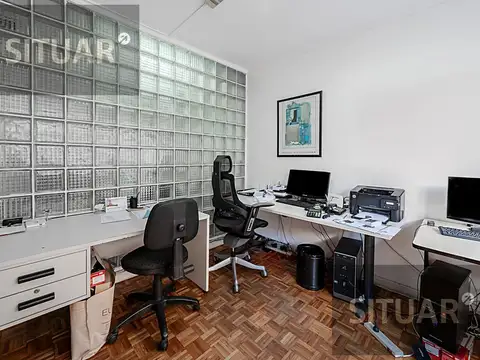 Oficina en Venta al Sur