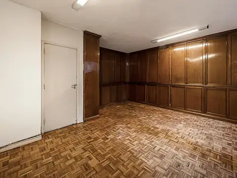 Oficina en Venta 32 años