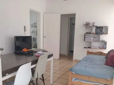 Depto Tipo Casa en Alquiler en Mondongo, $ 460.000