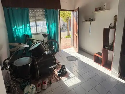 Casa en alquiler en  Cañuelas