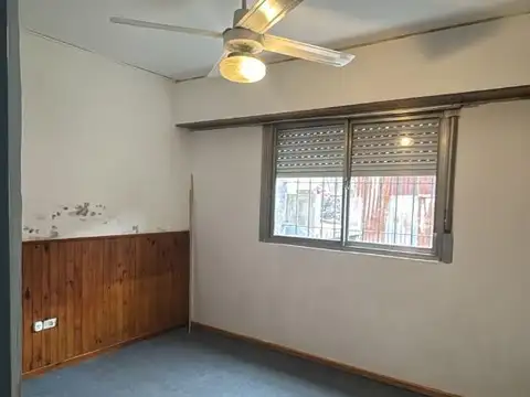 Casa en alquiler en  Cañuelas