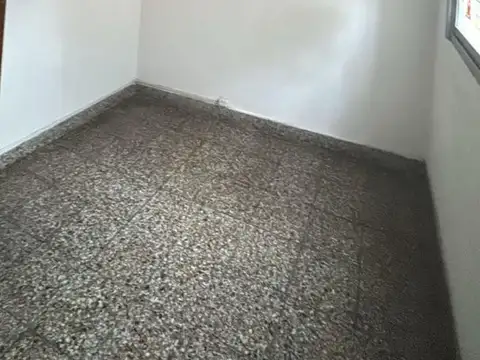 Casa en Alquiler en Cañuelas, $ 800.000