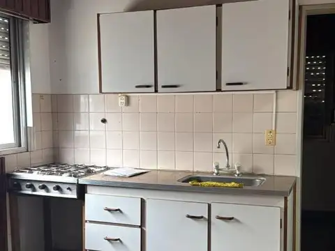 Casa en Alquiler de 2 dormitorios