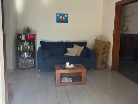 Casa en Alquiler de 2 dormitorios