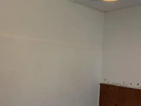Casa en Alquiler 50 años