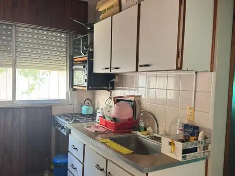 Casa en Alquiler en Cañuelas, $ 800.000