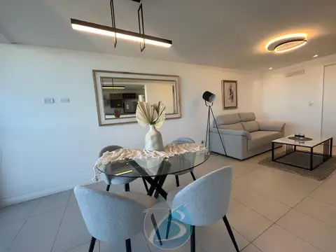 Buenos Aires al 2000
