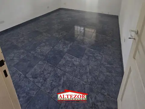 Casa en Venta en Pilar Centro, USD 110.000