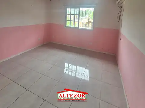 Casa en Venta al Noroeste