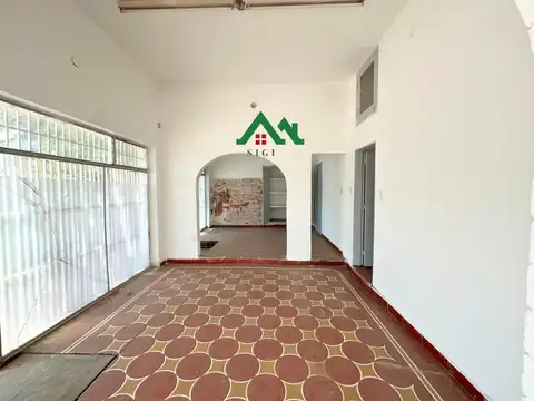 locales comerciales y departamento en venta en Alto Alberdi –  ideal Inversión
