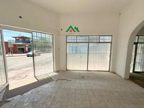 Local en Venta en Alto Alberdi, USD 130.000