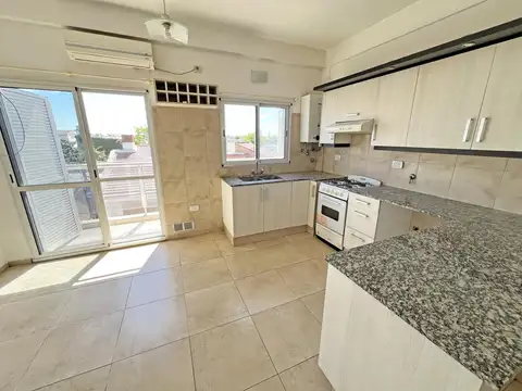 H. Yrigoyen  al 1600