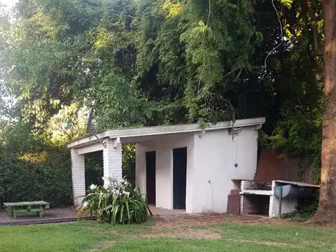 Casa en Venta en Lujan, USD 110.000