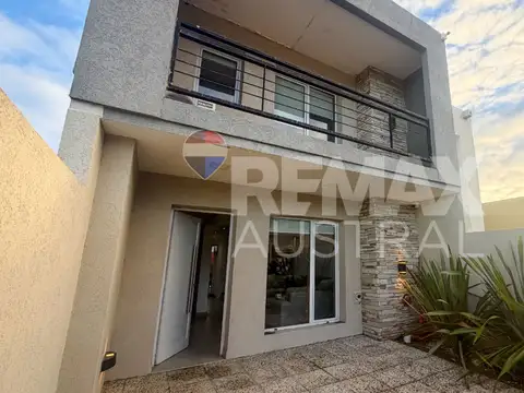 Cerro Solano 2300