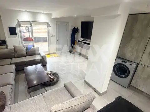 Casa en Venta en Comodoro Rivadavia, USD 115.000