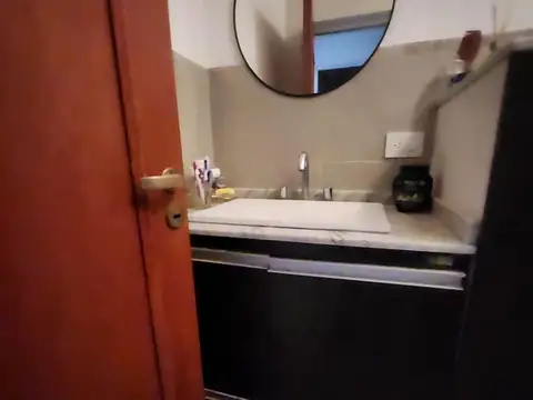 Casa en Venta 12 años
