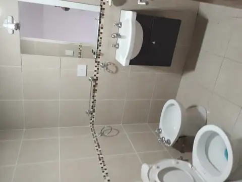 Departamento en Alquiler en Villa Talleres, $ 530.000