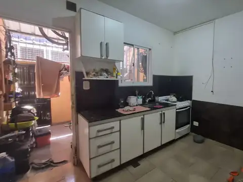 Casa en Venta en San Miguel, USD 72.000
