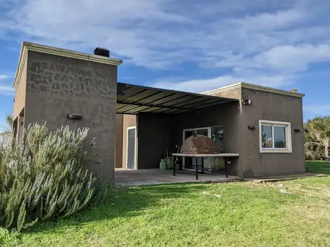 Capilla del Señor | Casa en Venta