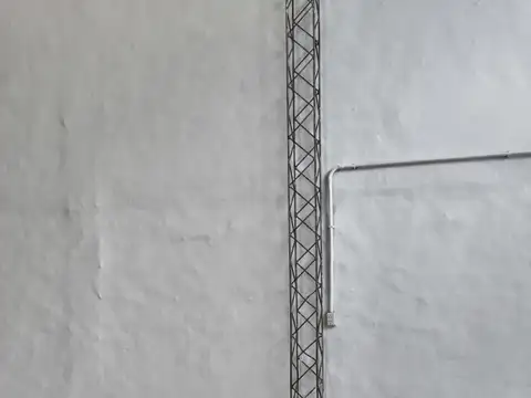 Galpon en Venta en Alberdi, USD 135.000