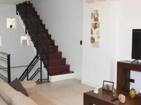 Departamento en Venta al Sur