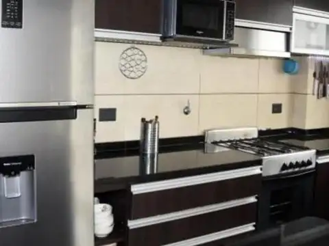 Departamento en Venta en Ramos Mejía, USD 290.000