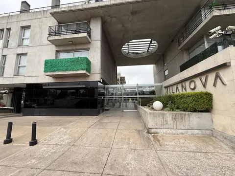 Tacuari al 600 Ramos Mejia