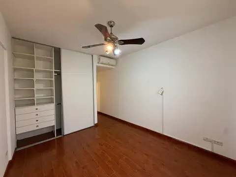 Departamento en Alquiler en Ramos Mejia Sur, $ 1.250.000