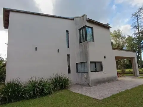 Los robles 2224