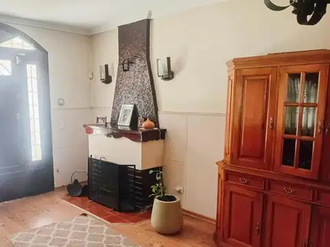Casa en Venta en Monte Grande, USD 360.000