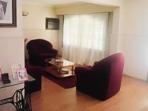 Casa en Venta 20 años