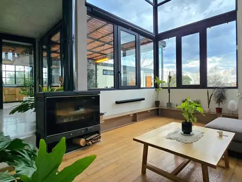 Casa en Venta en Medal Country club, USD 270.000