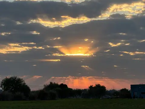 Casa en Venta 4 años