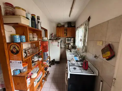 Casa en Venta 26 años