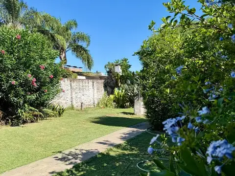 Centro de Lobos