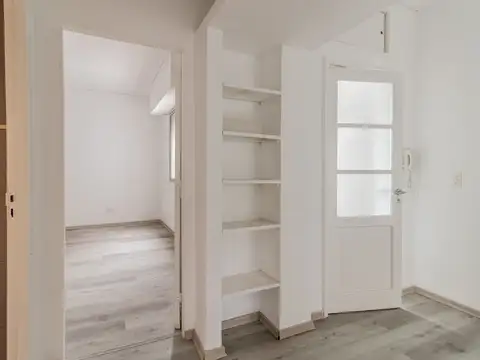 VENTA PH VILLA GENERAL MITRE CON BALCON Y TERRAZA