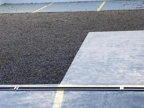 Excelente Cochera Cubierta y Fija con Posibilidad de Financiación