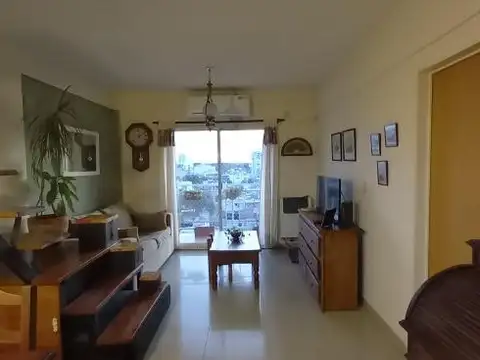 Martínez Castro e/ Rafaela y Avenida Juan Bautista Alberdi