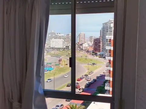 Parada 100