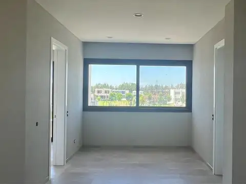 Barrio Carpinchos - Nordelta