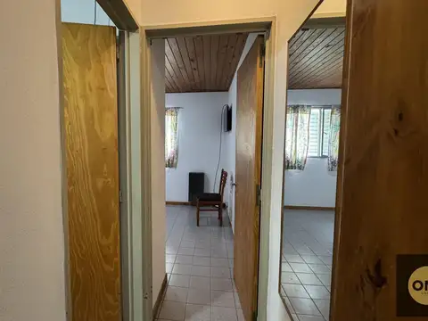 Casa en Alquiler al Sur