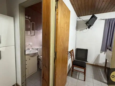 Casa en Alquiler en San Carlos de Bariloche, $ 1.100.000