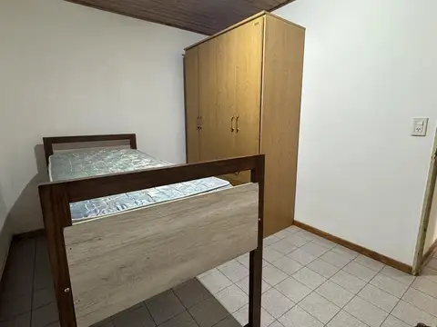 Casa en Alquiler en Bariloche en Barrio 112 viviendas