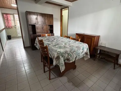 Casa en Alquiler en Bariloche en Barrio 112 viviendas