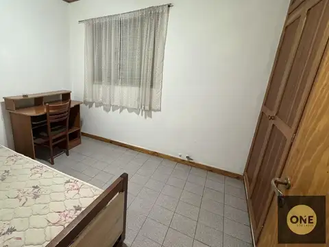 Casa en Alquiler 20 años