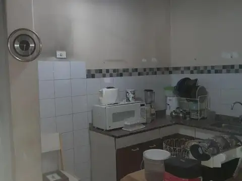 Casa en Venta de 1 dormitorio